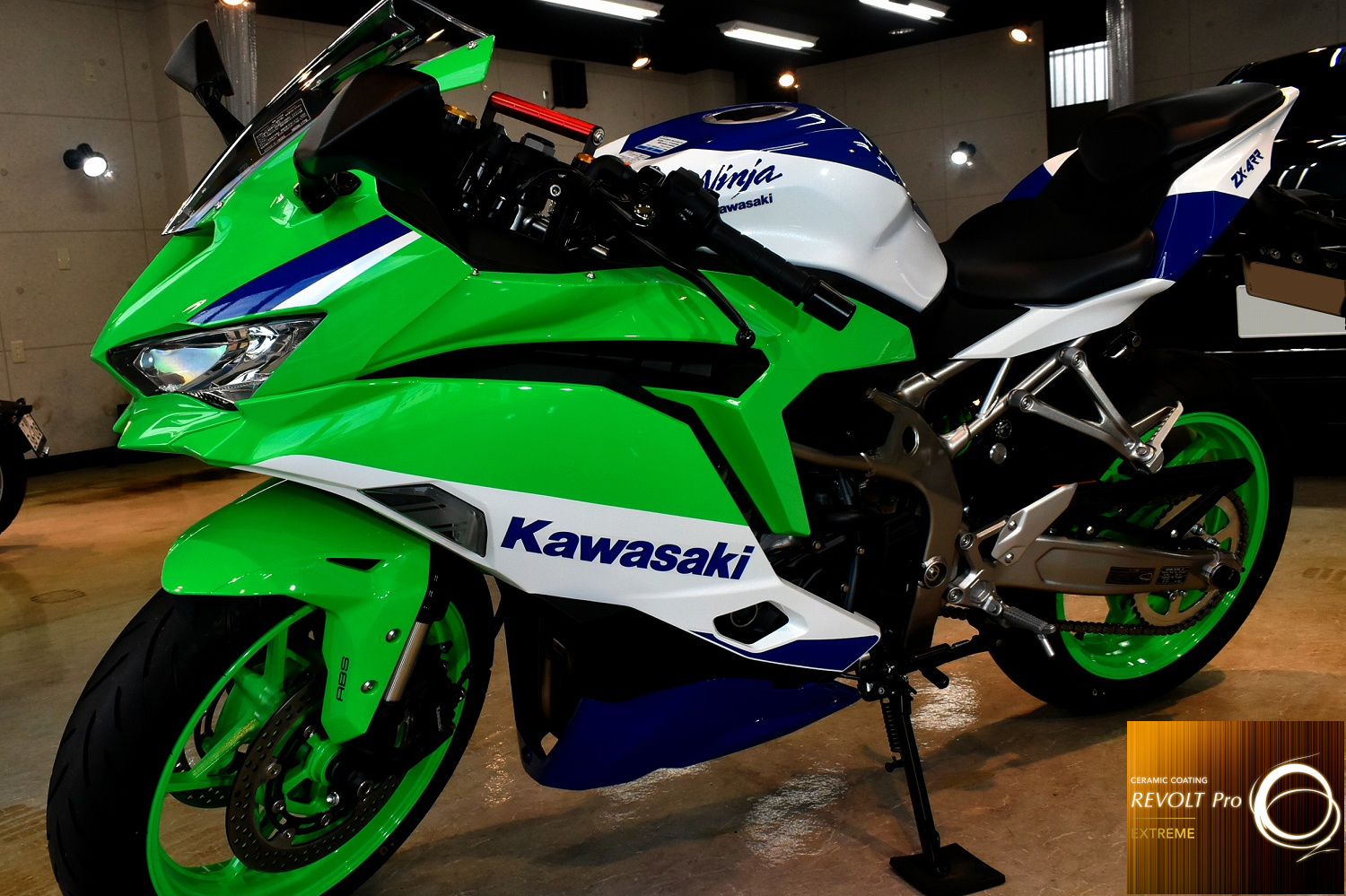 20240717kawasaki-zx4rr001c.jpg