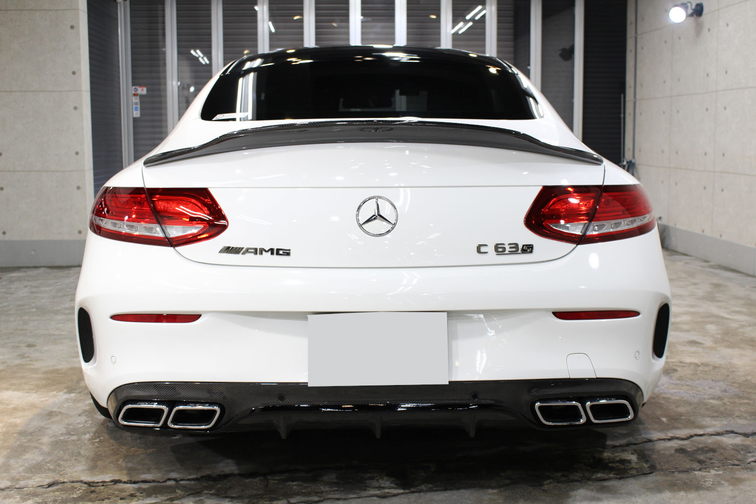 C63-7