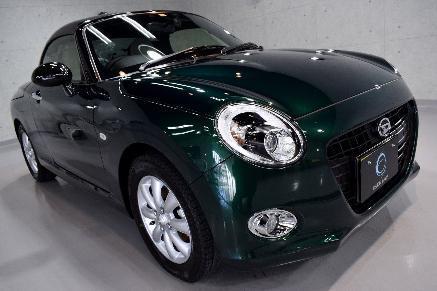 20231202copen1.jpg