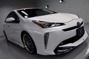 20231126prius1.jpg