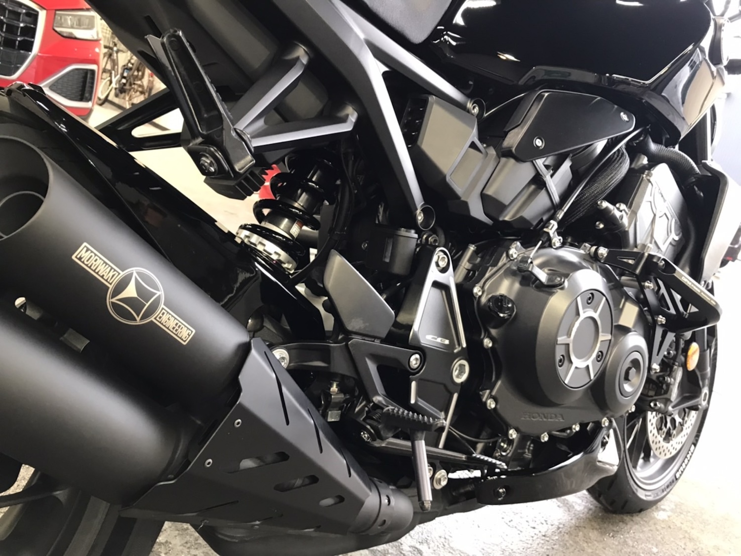 cb1000r_7.jpg