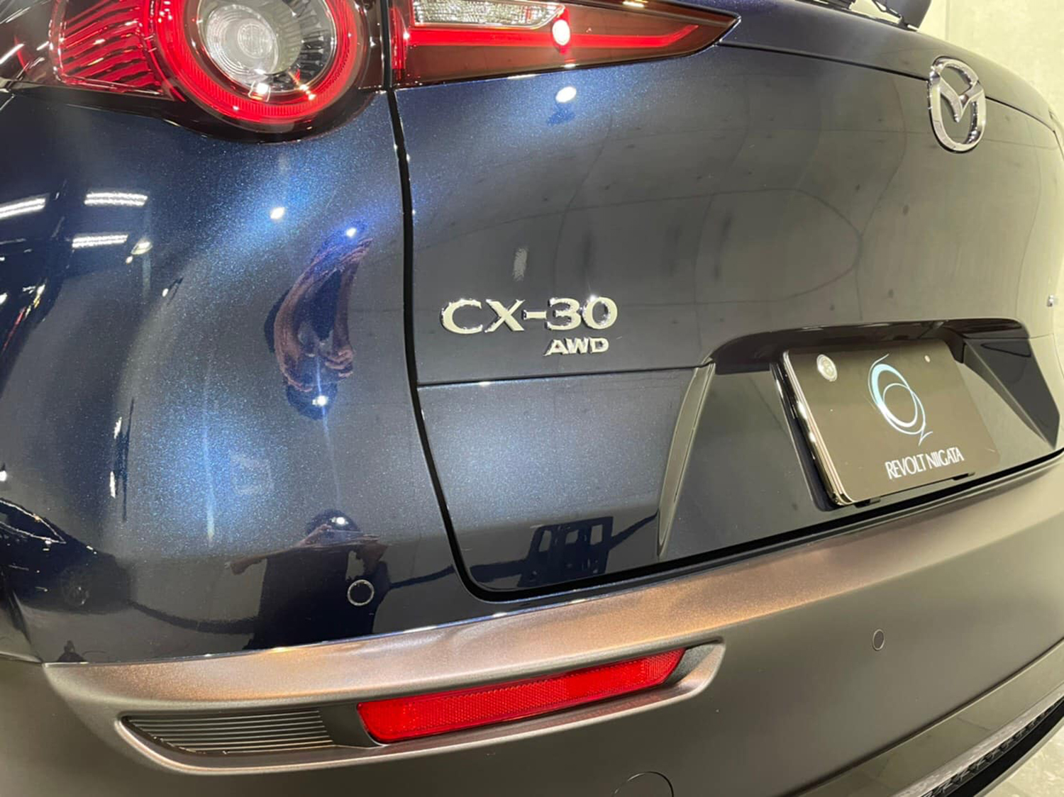 cx-5-6.jpg