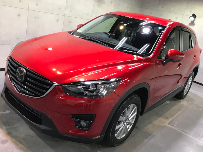 cx5mente09.jpg