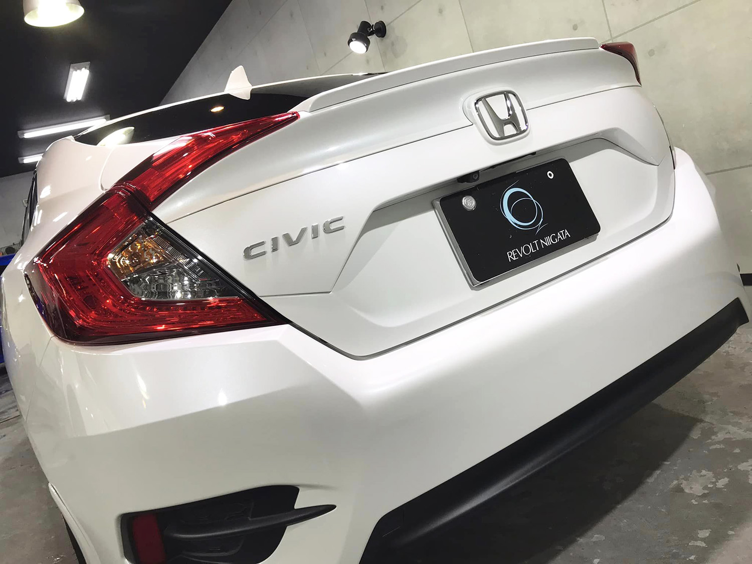 h.civic_8.jpg