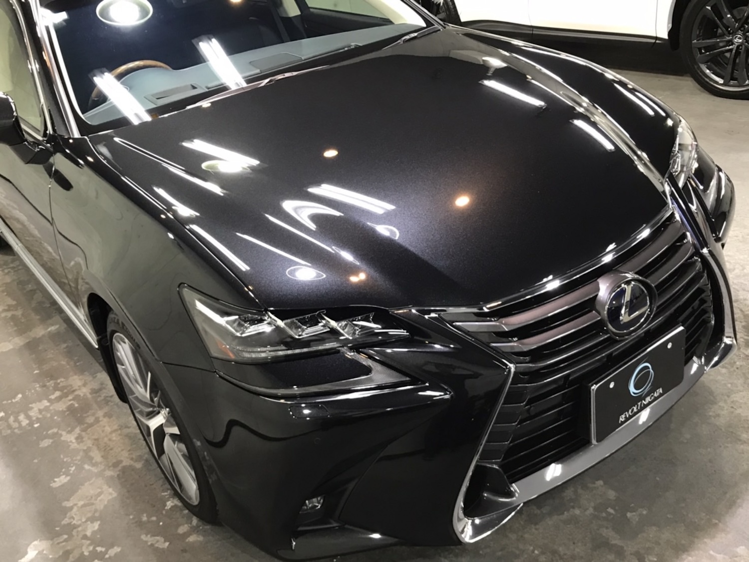 lexusgs_1.jpg