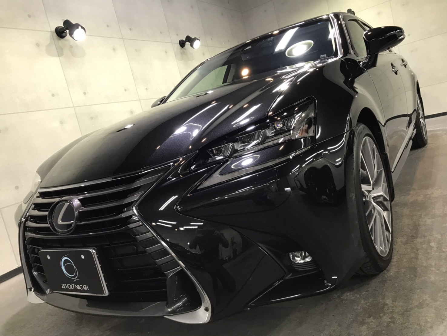 lexusgs_4.jpg