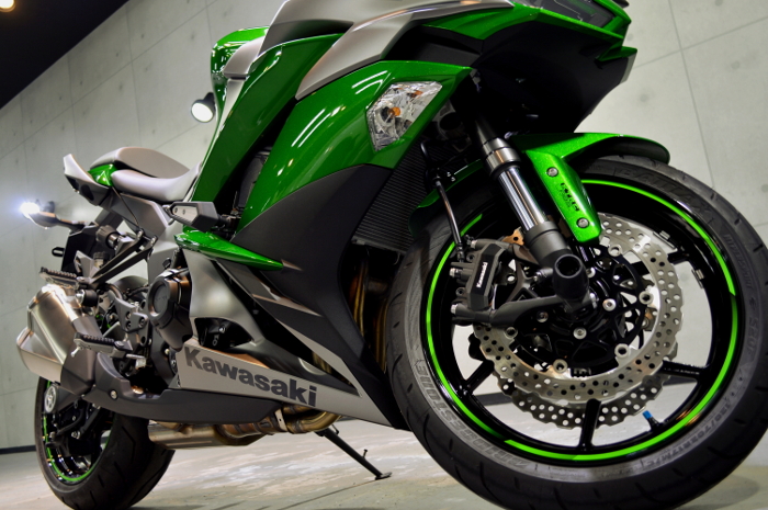 ninja1000-02.jpg