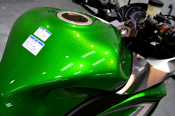 ninja1000-05.jpg