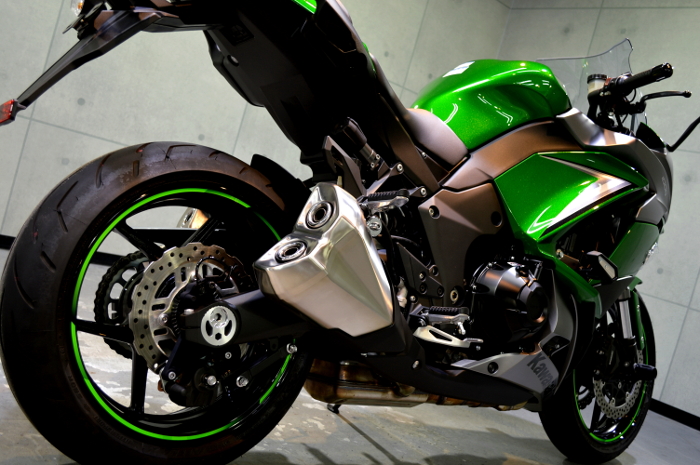 ninja1000-10.jpg