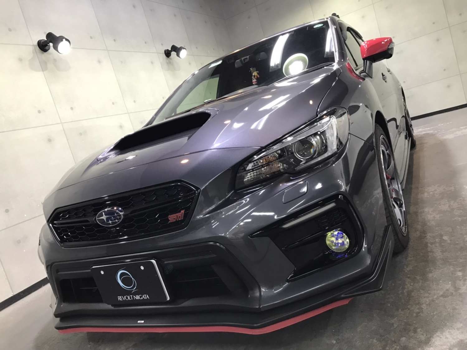 s_wrx_6.jpg