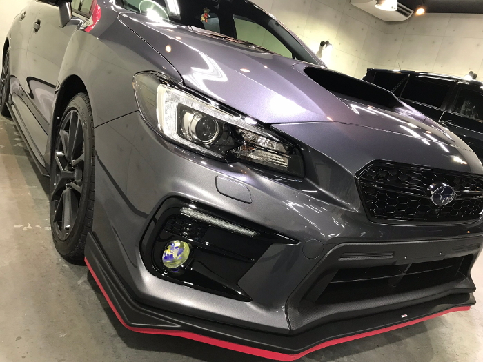 wrx2019-01.jpg