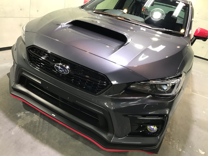 wrx2019-02.jpg