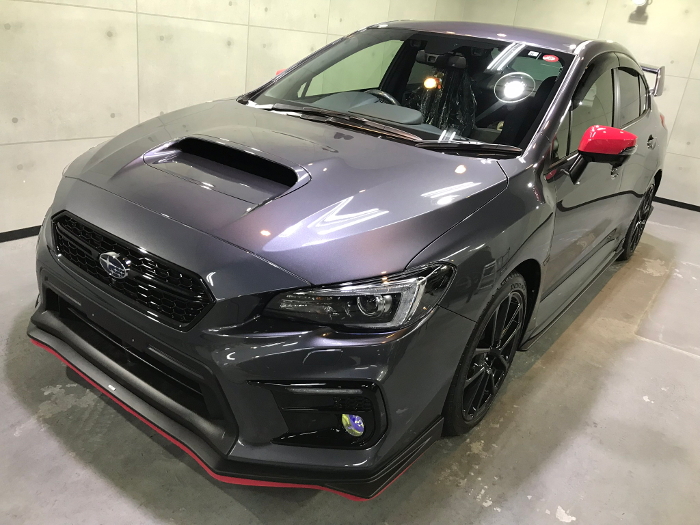 wrx2019-03.jpg