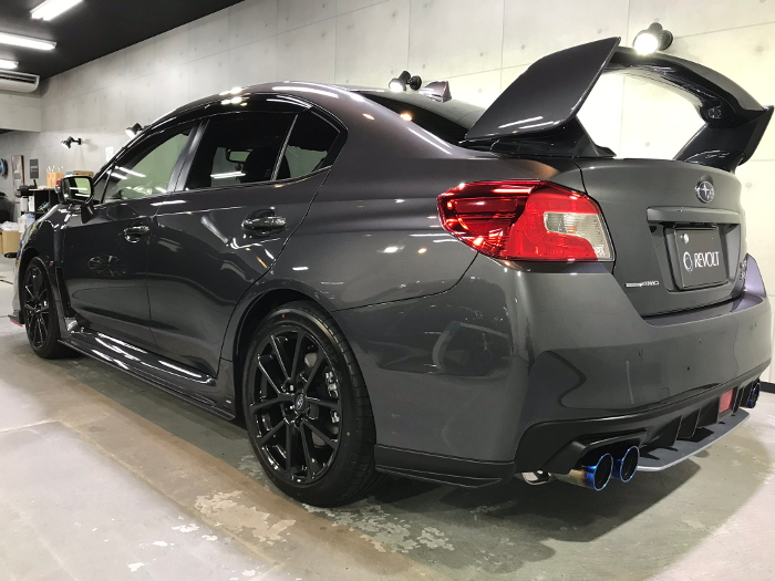 wrx2019-04.jpg