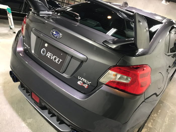 wrx2019-05.jpg