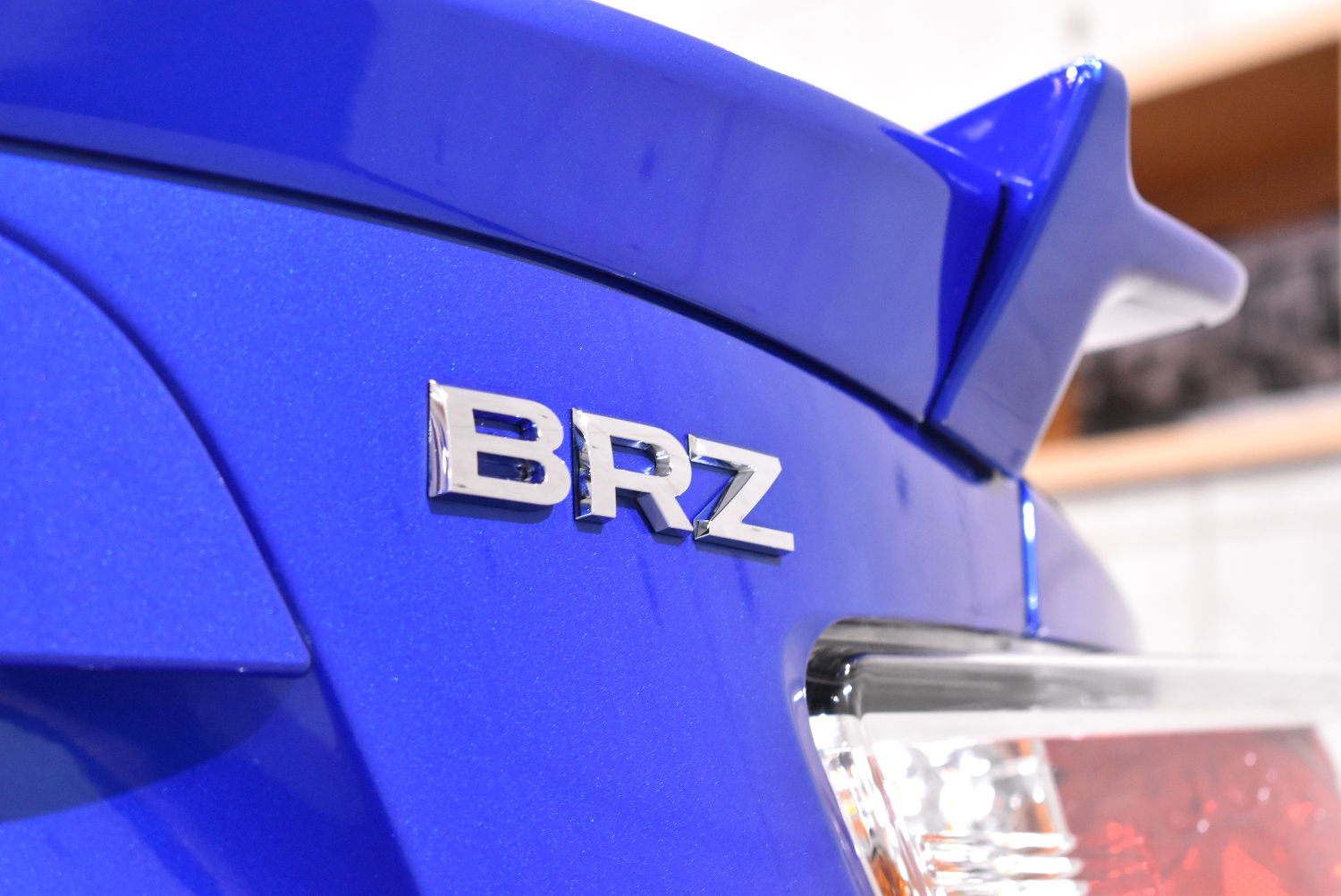 BRZ-10