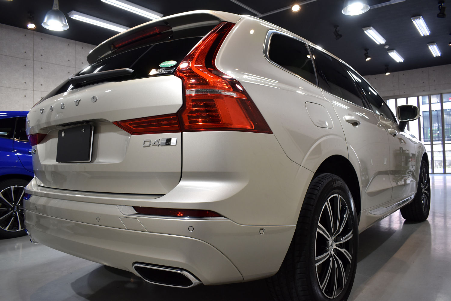 XC60-13